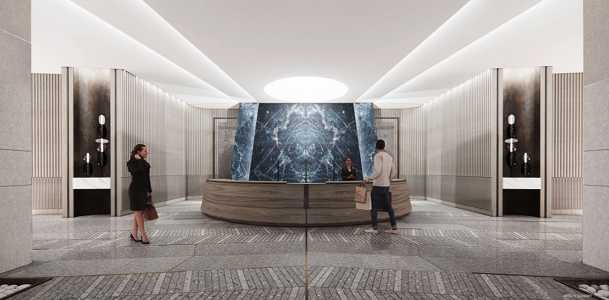 VuPoint Condos Pickering Ontario Canada preconstruction VuPoint Condos Pickering Ontario Canada preconstruction