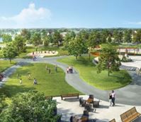 Westwood Village Townhouse Cambridge Ontario Canada preconstruction Westwood Village Townhouse Cambridge Ontario Canada preconstruction