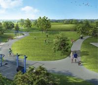 Westwood Village Townhouse Cambridge Ontario Canada preconstruction Westwood Village Townhouse Cambridge Ontario Canada preconstruction