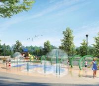 Westwood Village Townhouse Cambridge Ontario Canada preconstruction Westwood Village Townhouse Cambridge Ontario Canada preconstruction