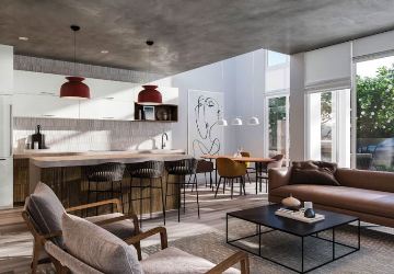 Station Park Condo Kitchener Ontario Canada preconstruction