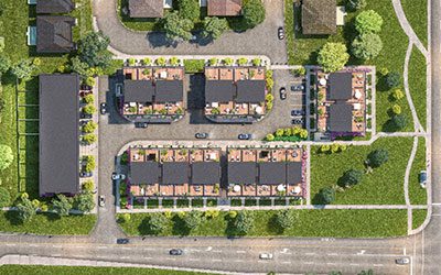 Ajax Taunton Condo Ajax Ontario Canada preconstruction Ajax Taunton Condo Ajax Ontario Canada preconstruction