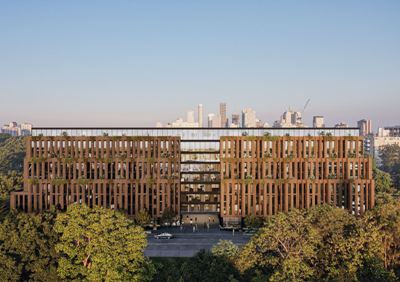 Leaside Common Condo Toronto Ontario Canada preconstruction Leaside Common Condo Toronto Ontario Canada preconstruction