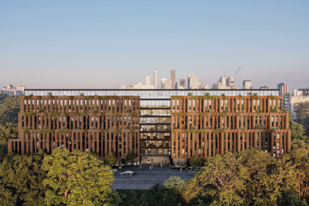 Leaside Common Condo Toronto Ontario Canada preconstruction Leaside Common Condo Toronto Ontario Canada preconstruction