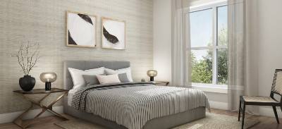 Wynstone at Lackner Ridge Condo Kitchener Ontario Canada preconstruction