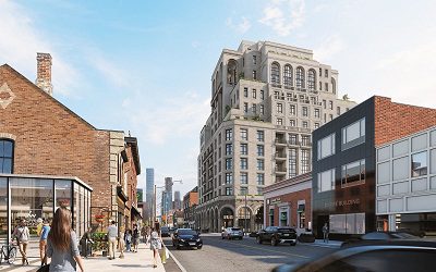 1140 Yonge Condos Toronto Ontario Canada preconstruction 1140 Yonge Condos Toronto Ontario Canada preconstruction