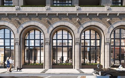 1140 Yonge Condos Toronto Ontario Canada preconstruction 1140 Yonge Condos Toronto Ontario Canada preconstruction