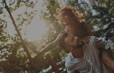 The Towns of Rutherford Heights Townhouse Vaughan Ontario Canada preconstruction