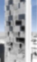 Toronto Yorkville Luxury Condos Toronto Ontario Canada preconstruction
