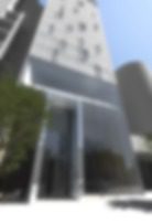 Toronto Yorkville Luxury Condos Toronto Ontario Canada preconstruction