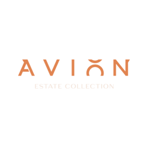 Avion Estate Collection Detached Brampton Ontario Canada preconstruction