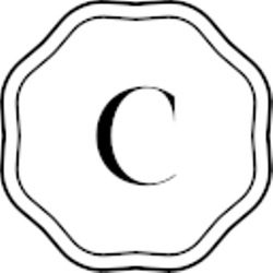 Courcelette Condo Scarborough Ontario Canada preconstruction