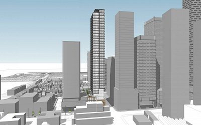 50 Eglinton Avenue West Condos Toronto Ontario Canada preconstruction 50 Eglinton Avenue West Condos Toronto Ontario Canada preconstruction