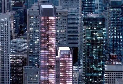 The Pemberton Condo York Ontario Canada preconstruction