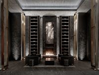 55C Condos Toronto Ontario Canada preconstruction