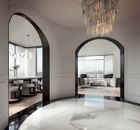 The Rhodes Condo York Ontario Canada preconstruction