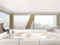 The One Condo Toronto Ontario Canada preconstruction The One Condo Toronto Ontario Canada preconstruction