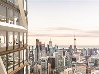The One Condo Toronto Ontario Canada preconstruction The One Condo Toronto Ontario Canada preconstruction