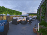 Johnathan Townhouse Grimsby Ontario Canada preconstruction