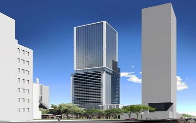 139 Church Street Condos York Ontario Canada preconstruction