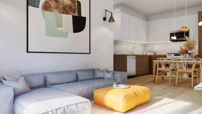 Rossmont Green Condo Whitby Ontario Canada preconstruction Rossmont Green Condo Whitby Ontario Canada preconstruction