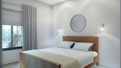 Rossmont Green Condo Whitby Ontario Canada preconstruction Rossmont Green Condo Whitby Ontario Canada preconstruction