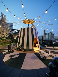 Alias Condos Toronto Ontario Canada preconstruction Alias Condos Toronto Ontario Canada preconstruction