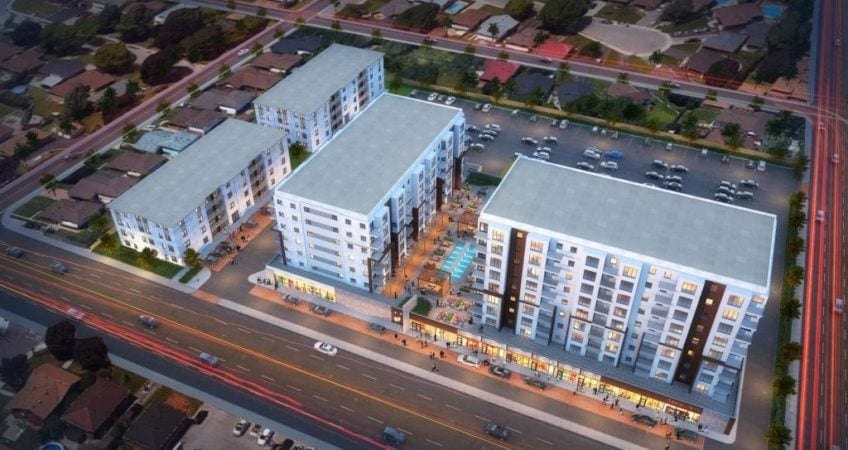 Steeltown City Co. Condo Hamilton Ontario Canada preconstruction