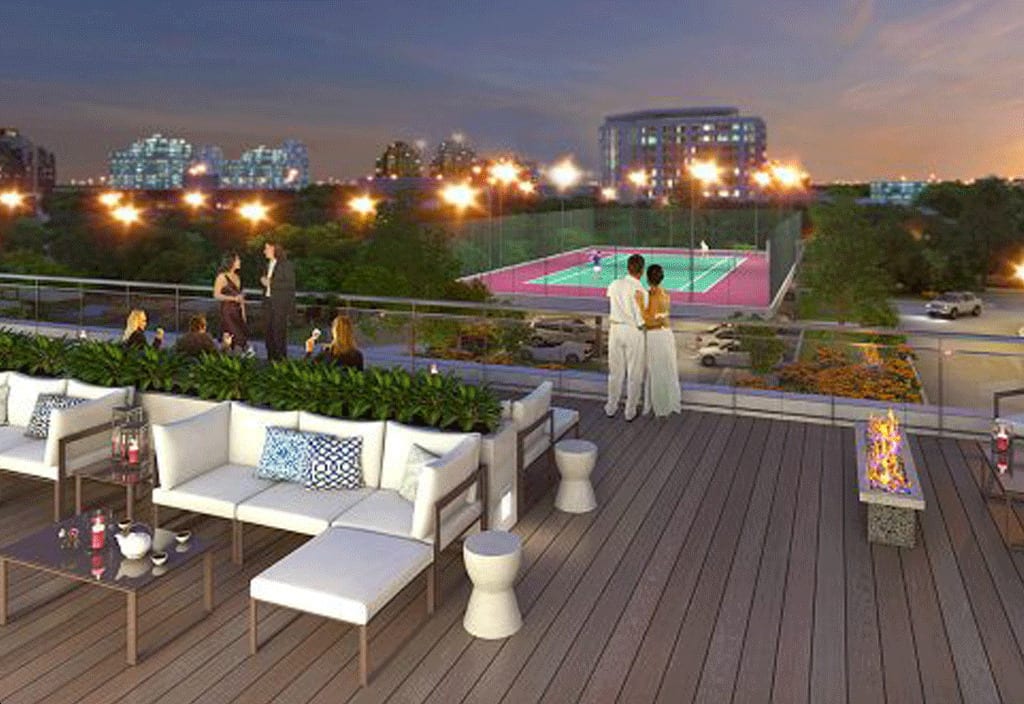 Casa on Beaver Creek Condominiums Richmond Hill Ontario Canada preconstruction Casa on Beaver Creek Condominiums Richmond Hill Ontario Canada preconstruction