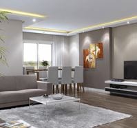 The Wilmot Condo in Oakville, Ontario, Canada preconstruction