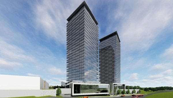 23 Glen Watford Drive Condos Toronto Ontario Canada preconstruction 23 Glen Watford Drive Condos Toronto Ontario Canada preconstruction