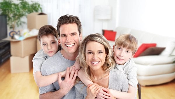 2908 Yonge Street Condos Toronto Ontario Canada preconstruction 2908 Yonge Street Condos Toronto Ontario Canada preconstruction