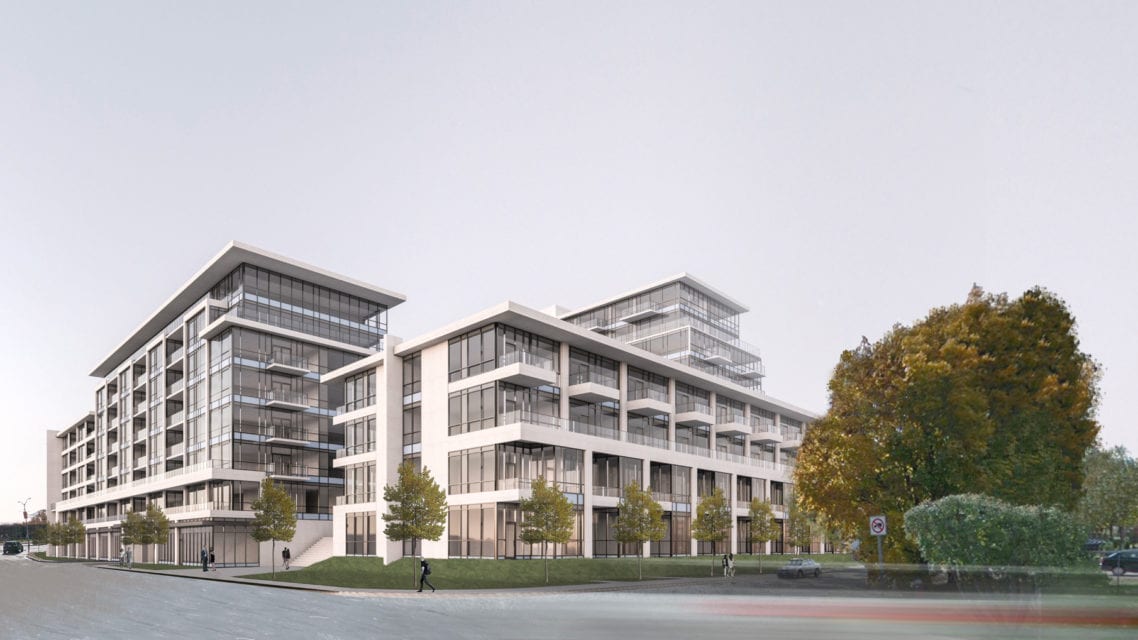 1345 Lakeshore Condos Mississauga Ontario Canada preconstruction 1345 Lakeshore Condos Mississauga Ontario Canada preconstruction