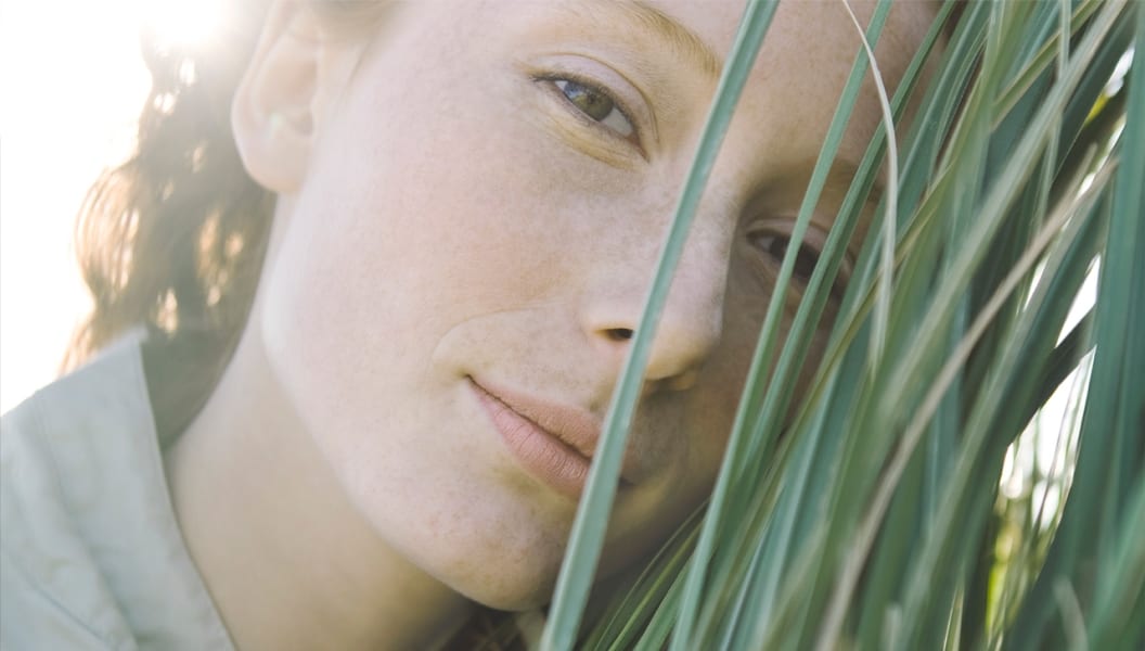 Leslie Towns On The Park Townhouse Aurora Ontario Canada preconstruction Leslie Towns On The Park Townhouse Aurora Ontario Canada preconstruction