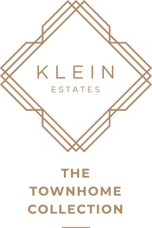 Klein Estates Townhome Collection Townhouse Vaughan Ontario Canada preconstruction