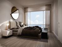 Connectt Condo Milton Ontario Canada preconstruction