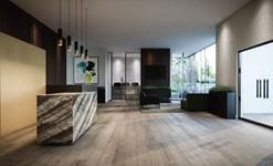 Connectt Condo Milton Ontario Canada preconstruction