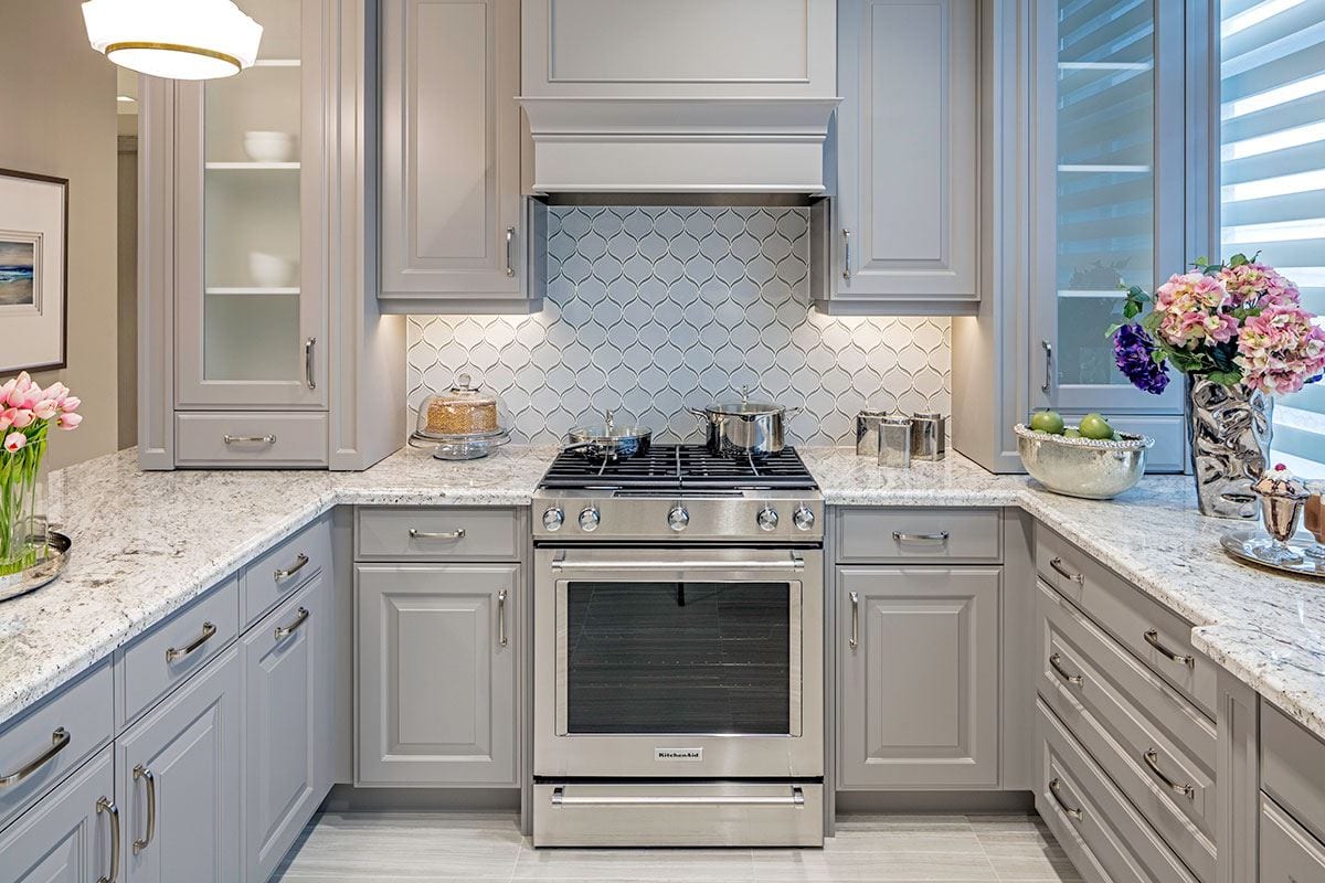 Ellis Lane Detached Brampton Ontario Canada preconstruction