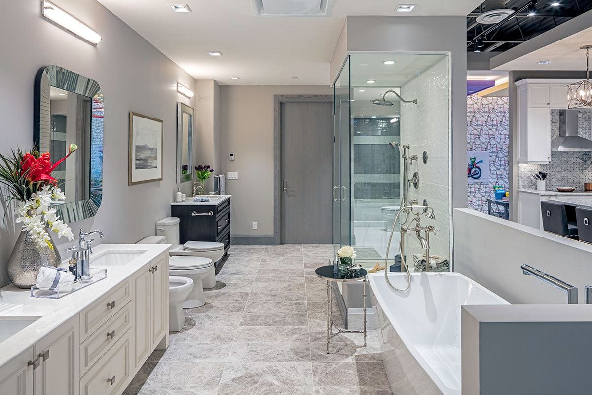 Ellis Lane Detached Brampton Ontario Canada preconstruction