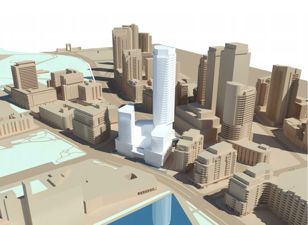 545 Lake Shore Boulevard West Condos Toronto Ontario Canada preconstruction 545 Lake Shore Boulevard West Condos Toronto Ontario Canada preconstruction