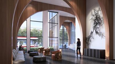 XO2 Condos Toronto Ontario Canada preconstruction