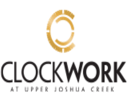 ClockWork Condos Oakville Ontario Canada preconstruction ClockWork Condos Oakville Ontario Canada preconstruction