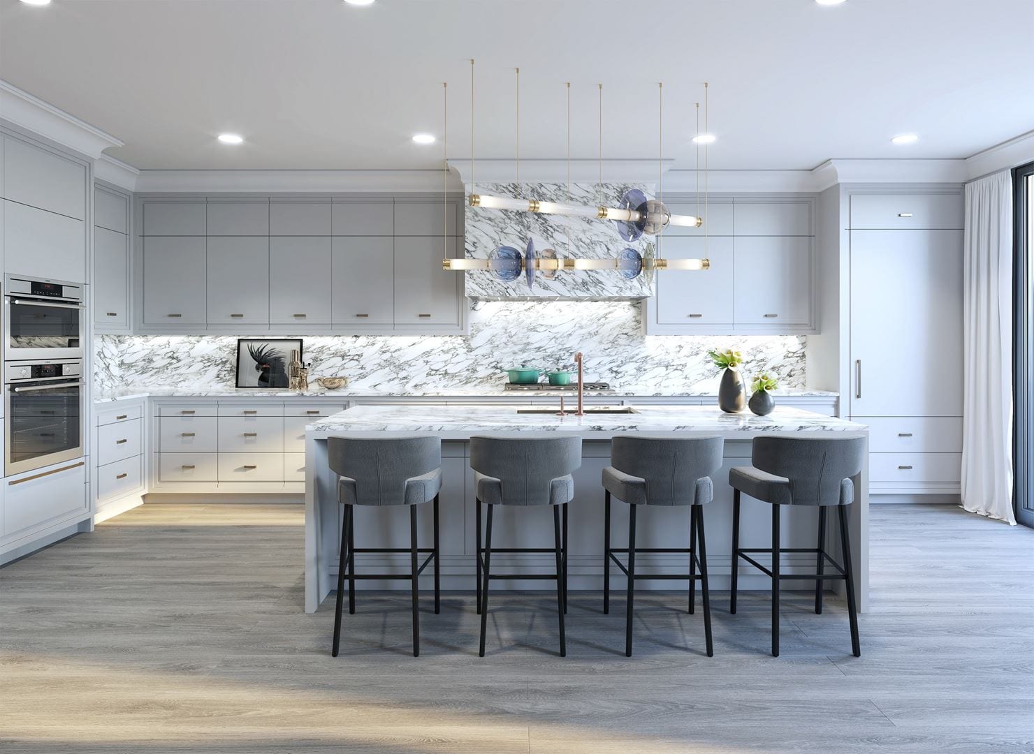 10 Prince Arthur Condo Toronto Ontario Canada preconstruction