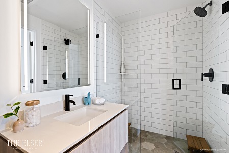 The Elser Hotel & Residences Condo Miami Florida Usa preconstruction