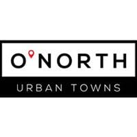 O North Urban Towns Townhouse Oshawa Ontario Canada preconstruction O North Urban Towns Townhouse Oshawa Ontario Canada preconstruction