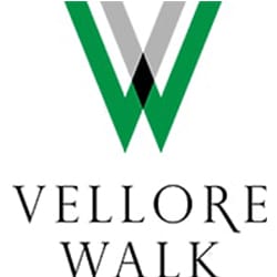 Vellore Walk Townhouse Woodbridge Ontario Canada preconstruction