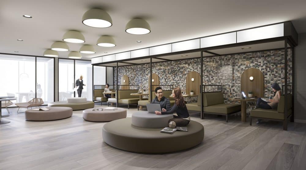 Empire Quay House Condo Toronto Ontario Canada preconstruction