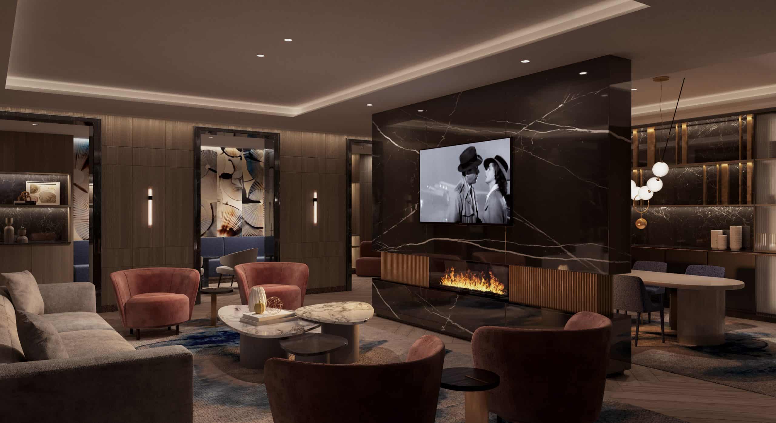 Bayview at The Village Condo North York Ontario Canada preconstruction