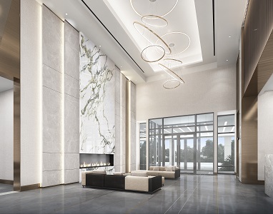 Addington Park Condominiums North York Ontario Canada preconstruction Addington Park Condominiums North York Ontario Canada preconstruction