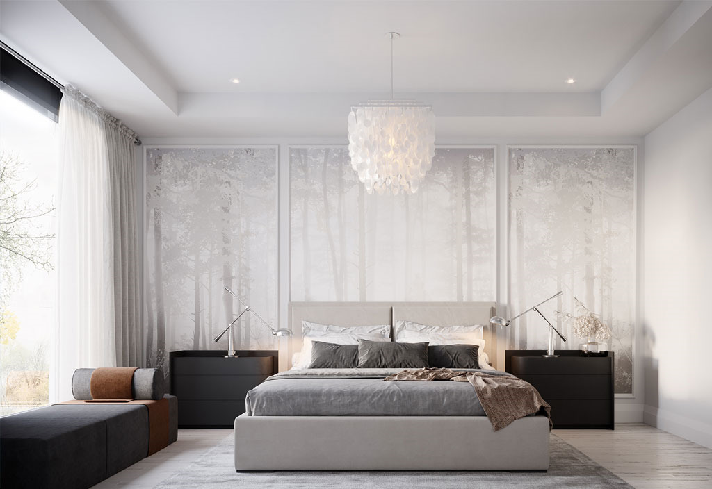 Savile on the Roe Townhouse Toronto Ontario Canada preconstruction